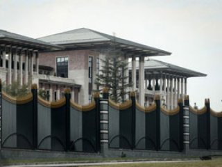 Ankara Büyükşehir Belediyesinden İlginç Açıklama