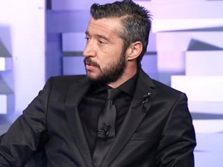 Tümer'den Yıllar Sonra Gelen G.Saray İtirafı