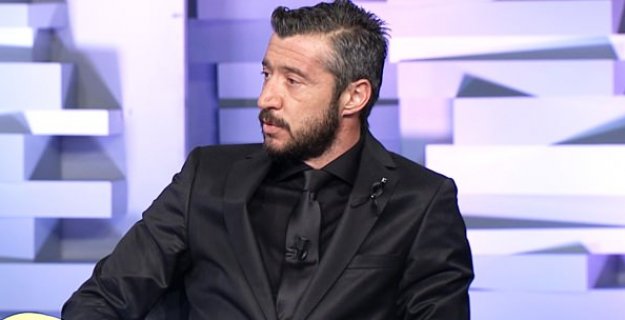 Tümer Metin gidiyor, Gullit geliyor!