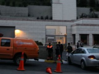 'Sarı Toz' Gözaltıları 25'e Yükseldi