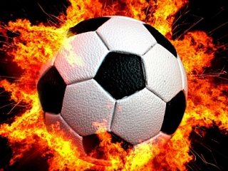 Süper Lig Ekibinde İstifa Depremi!