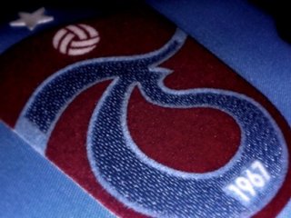 Trabzonspor'un Net Borcu Açıklandı!
