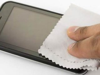 Akıllı Telefon Bakımı Nasıl Yapılmalı?