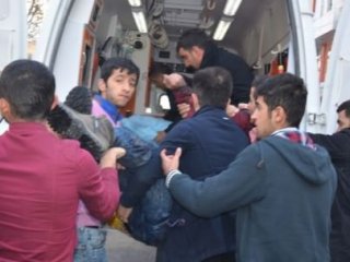 Şehit Askerlerin Kimlikleri Belli Oldu