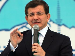 Hain Saldırı İçin Ne Dedi?