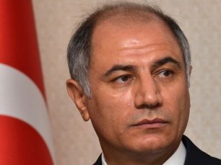 Bakan Ala: Hunharca Şehit Edildiler