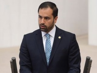 Almanya'nın Alevilikle İlgili Kararına Tepkiler