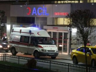 Ünlü Armatör Sadıkoğlu Yoğun Bakımda!