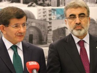 Başbakan'dan Kılıçdaroğlu'na Tepki!