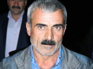 Şehit Erin Babasından Çarpıcı Sözler