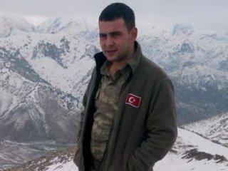 Anne ve Kardeşleri Acı Haberle Yıkıldılar