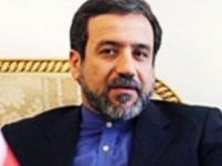 İran'dan ABD'ye Nükleer Tepki