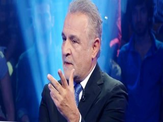 Işık'la İlgili Yeni Gelişme!