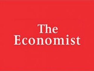 The Economist'ten AB Ekonomisi Analizi