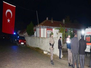 Şehit Uzman Çavuş Ramazan Gülle'nin Son Sözleri