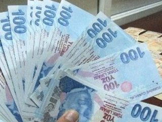 400 Bin Kişiyi İlgilendiren Karar!