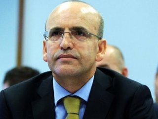 Bakan Açıkladı: ÖTV Çalışması Yok