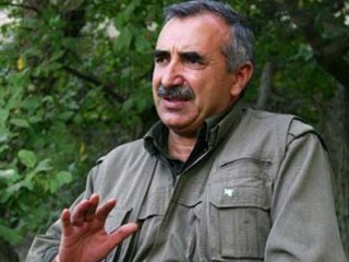 Karayılan'ın İstihbarat Raporlarına Yansıyan Talimatı!