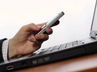 Telefon ve İnternet Borcunda Yeni Dönem