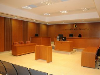 3 Askerin Şehit Edilmesiyle İlgili Yayın Yasağı