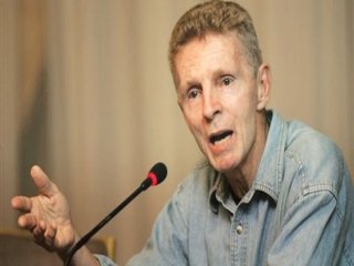 Gece Yarısı Ekspresi'nin Kahramanı Billy Hayes'ten İtiraf