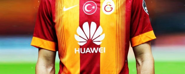 G.Saray Kimin Biletini Kesti?