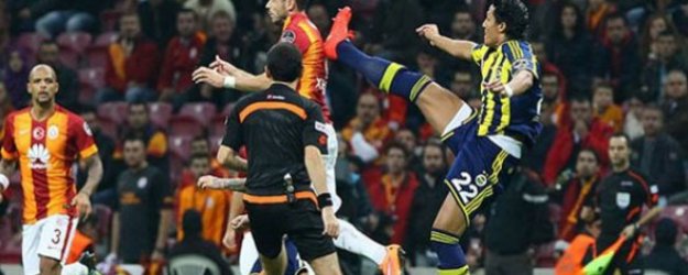 Alves İlk Kez Konuştu! O Hareketi...
