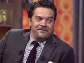 Beyazıt Öztürk Laneti!