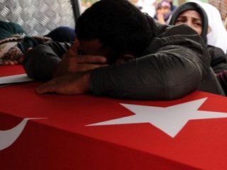 Hain Saldırıyı Yapanlar Kim Çıktı?