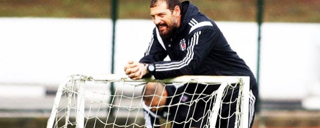 Bilic'e Teklif Yapan İngiliz Devi!
