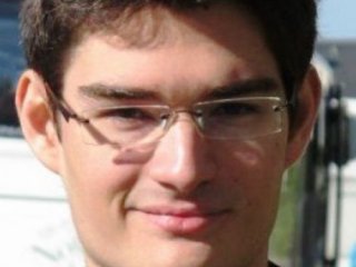 Müslüman Oldu Parti Üyeliği Askıya Alındı