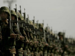 CHP Bedelli İçin Harekete Geçti