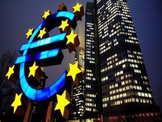 25 Banka Stres Testine Takıldı