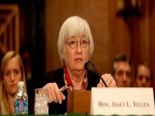 Küresel Piyasalar FED'e Odaklandı