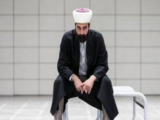 ATV'deki Diziye Bir Tepki Daha!