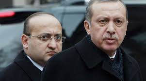 Tepeden Çelişen Açıklamalar