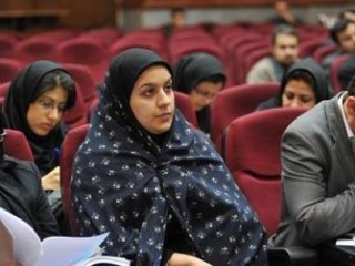 Tecavüzcüsünü Öldüren İdamlık Kadının Son İsteği