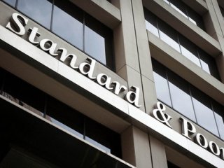 S&P'den Türkiye Değerlendirmesi