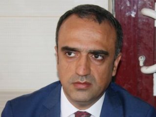 "Kürt Sorunu Bitmiştir"