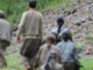 Kandil'den PKK'ya Flaş Talimat!