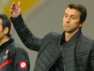 Gökhan Töre Neden Kırmızı Kart Gördü?