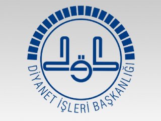 Kertenkele Dizisine Cami Yasağı!