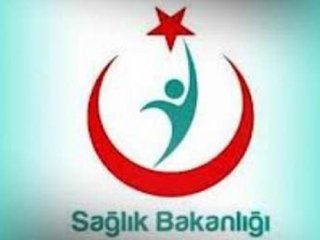 Sağlık Bakanlığı mahremiyet kurallarını belirledi