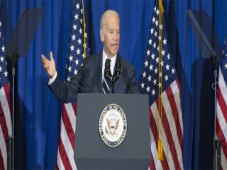 2 Numara Türkiye'ye Geliyor!