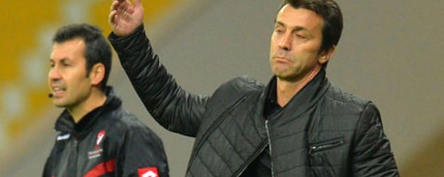 'Gökhan Töre'nin Ne Söylediğini Söyleyemem'