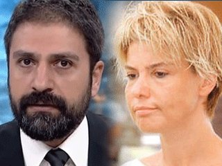 Gülben Ergen O Ayeti Paylaşınca Bakın Ne Oldu?