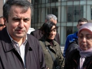 Münevver'in Babasından Bomba "Cem Garipoğlu" İddiası