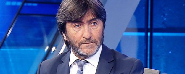Rıdvan Dilmen: Bu Skor Beşiktaş'a Yarar