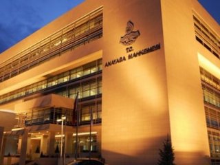 Milyonlarca Kişiyi İlgilendiren Karar