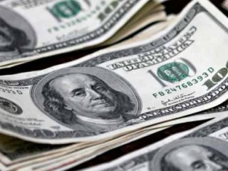 Dolar ve Avro Güne Nasıl Başladı?